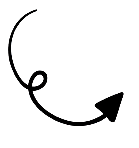 Arrow Right