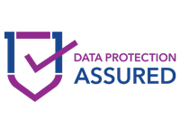 Logo 1