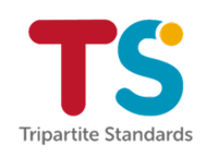 Logo 3