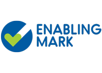 Logo 4