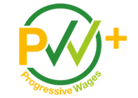 Logo 5