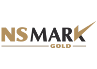 Logo 6