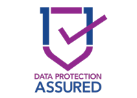 Logo 8